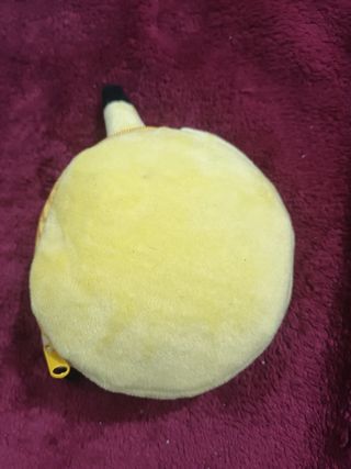 Pack Pokemon: Monedero y figuras