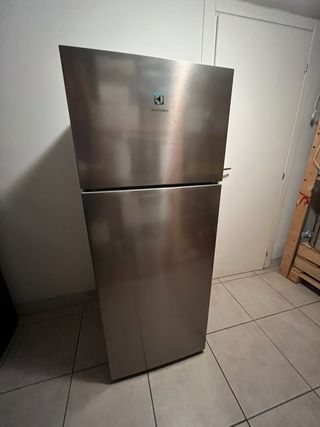 Frigo Electrolux 
