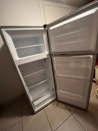 Frigo Electrolux 