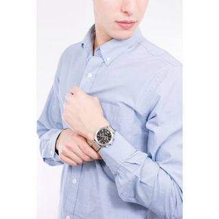 OROLOGIO EMPORIO ARMANI AR11241