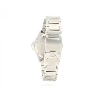 OROLOGIO EMPORIO ARMANI AR11339