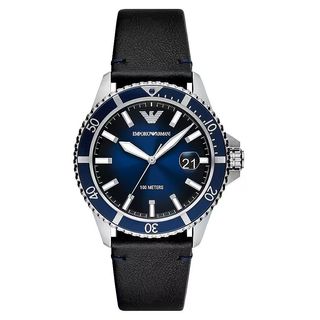 OROLOGIO EMPORIO ARMANI AR11516