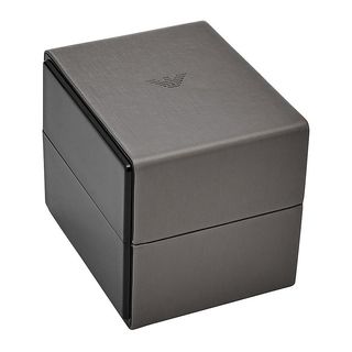 OROLOGIO EMPORIO ARMANI AR11516