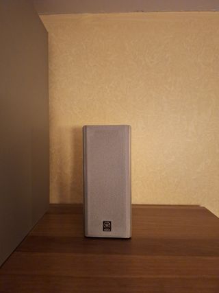 Home cinema Yamaha RX-V361