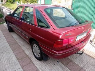 Ford Escort 1994