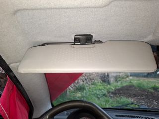 Despieze microcar coche sin carnet