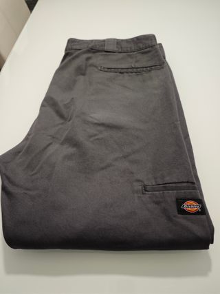 Pantaloni Uomo Dickies