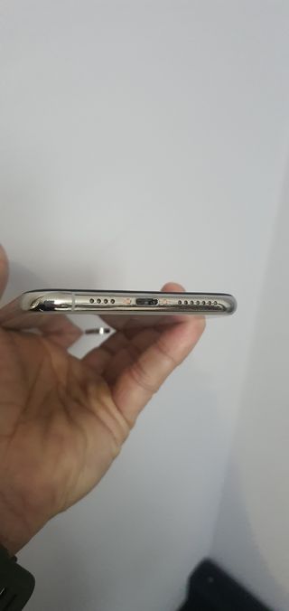 iphone xs 64 gb