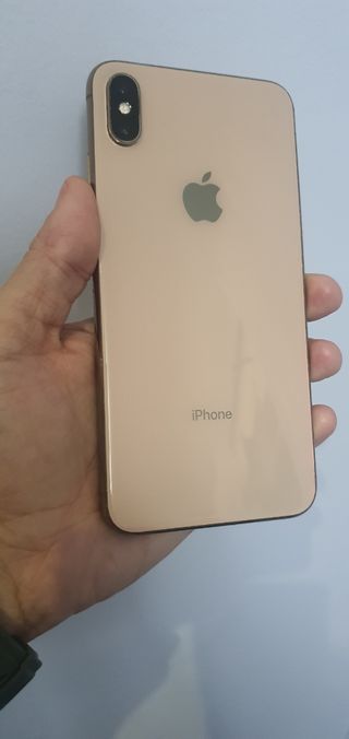 iphone xs 64 gb