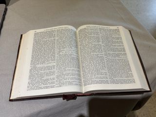 Colección de libros