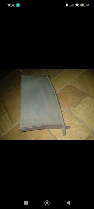 Apliques de pared 