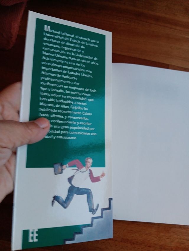 A Toda Marcha (Aprenda a responder con rapidez a los retos del futuro)