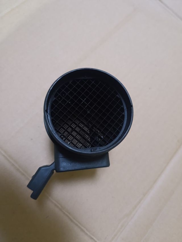 Caudalímetro Peugeot 206 partner berlingo