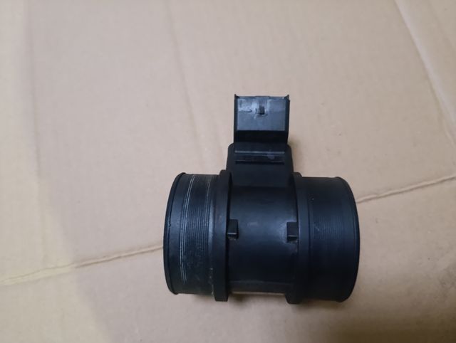 Caudalímetro Peugeot 206 partner berlingo