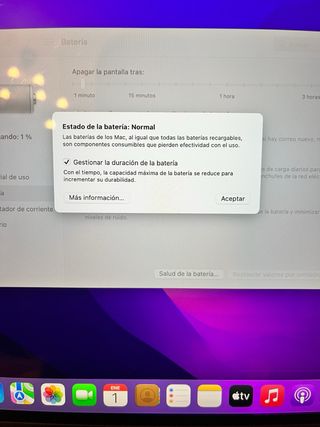 MacBook Pro  13” 2016. A170B