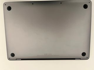 MacBook Pro  13” 2016. A170B
