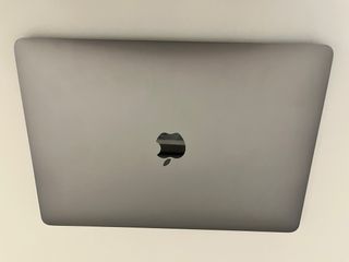 MacBook Pro  13” 2016. A170B