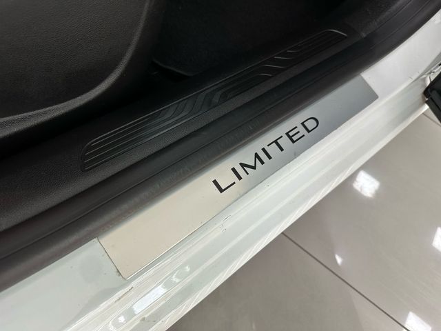 RENAULT MEGANE LIMITED 1.5 DCI 115CV