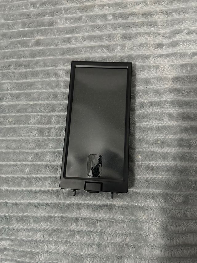 Soporte smartphone bicicleta