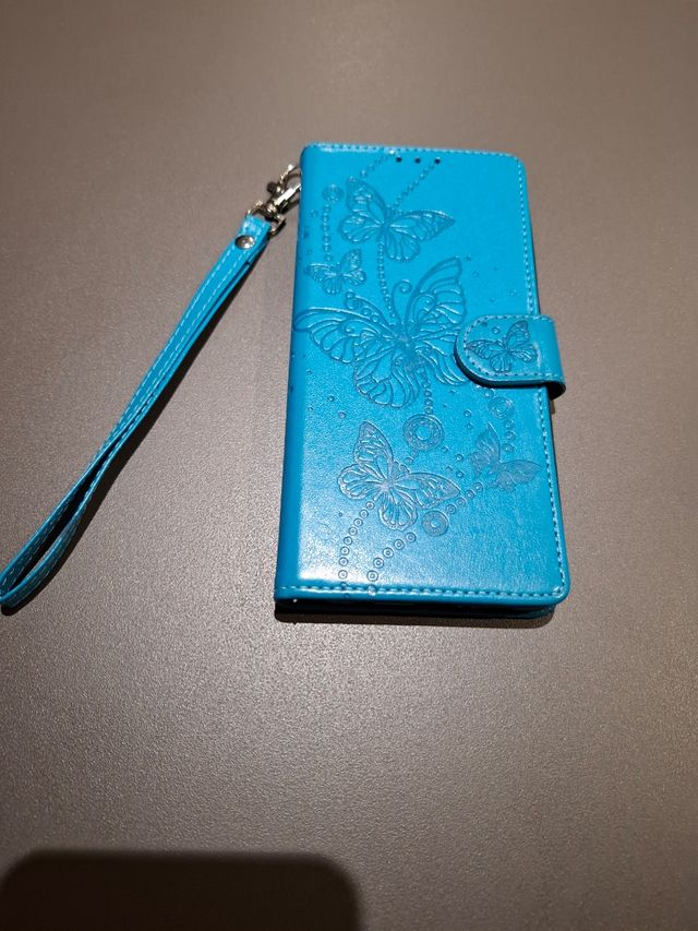 Funda Xaomi Redmi Note 9S 9 Pro Max