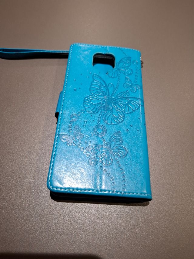 Funda Xaomi Redmi Note 9S 9 Pro Max