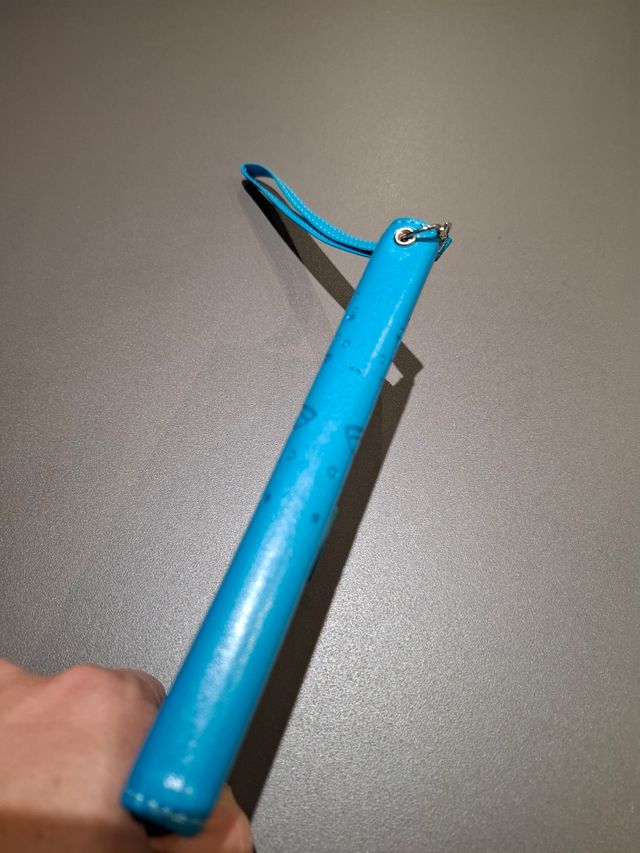 Funda Xaomi Redmi Note 9S 9 Pro Max