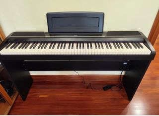 Piano KORG