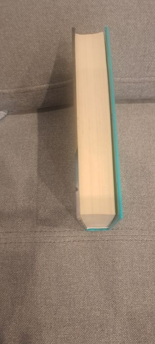 ¡Resuelve el misterio! 1 - El secreto de la mansión