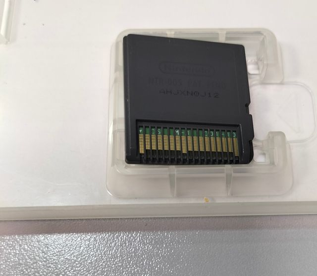 Cats y Dogs Tus Mejores Amigos DS