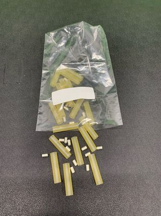 CABLEADO ESTACIONAMIENTO DELANTERO PORSCHE 911 991