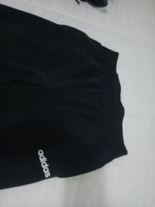 Pantalón de chándal Adidas 