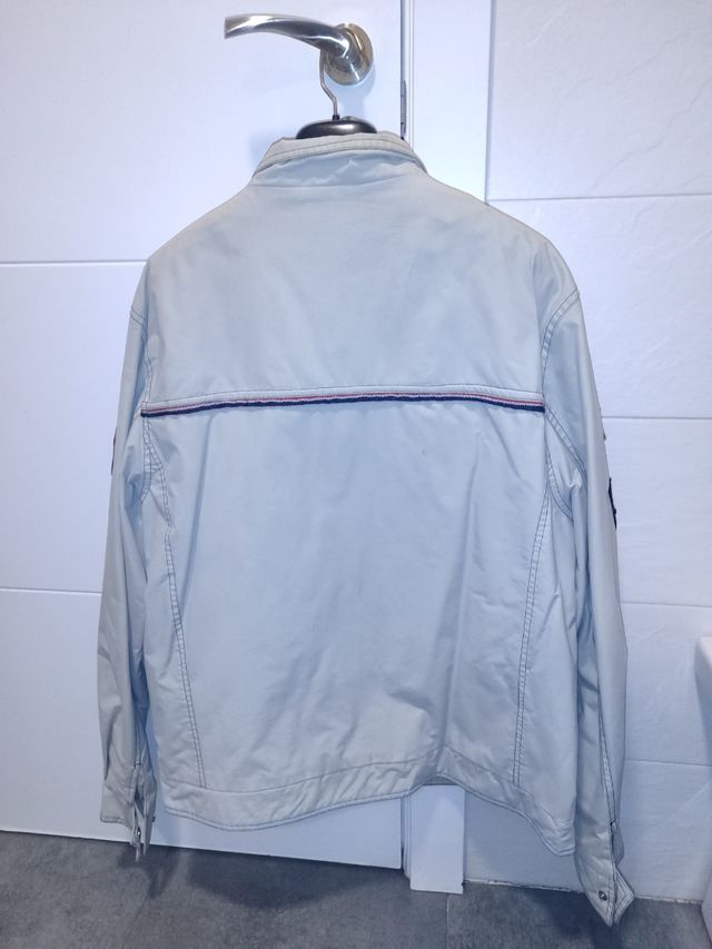 Chaqueta JD Fashion. XL.