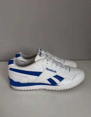 ZAPATILLAS REEBOK ROYAL GLIDE