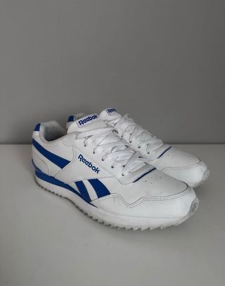 ZAPATILLAS REEBOK ROYAL GLIDE