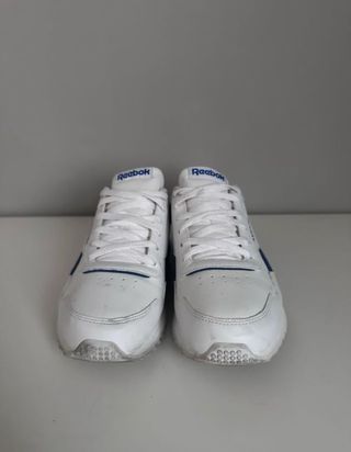 ZAPATILLAS REEBOK ROYAL GLIDE