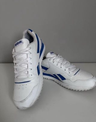 ZAPATILLAS REEBOK ROYAL GLIDE