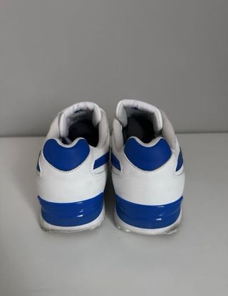 ZAPATILLAS REEBOK ROYAL GLIDE