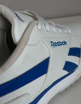 ZAPATILLAS REEBOK ROYAL GLIDE
