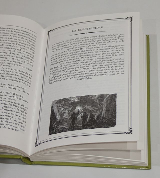 EL CAPITAN HATTERAS. JULES VERNE. 2 TOMOS.