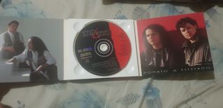 Donato y Estefano Box set!!