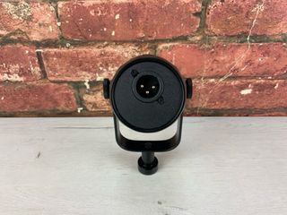 Microfono Fduce SL40X