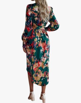 Vestido para boda evento comunión 