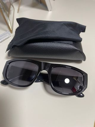 Gafas de sol guess