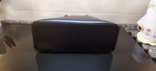 Borsa in pelle