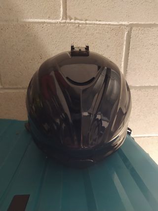 Casco esqui Neak Peak talla L