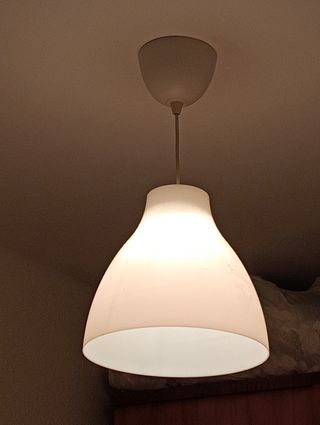 Lampara 