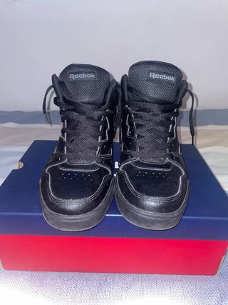 Reebok Royal BB4500