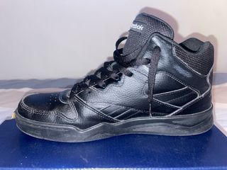 Reebok Royal BB4500
