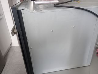 Horno Fagor 