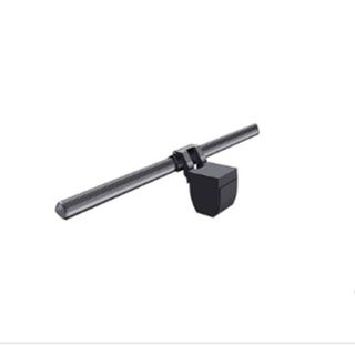 Lampara para Portátil o PC